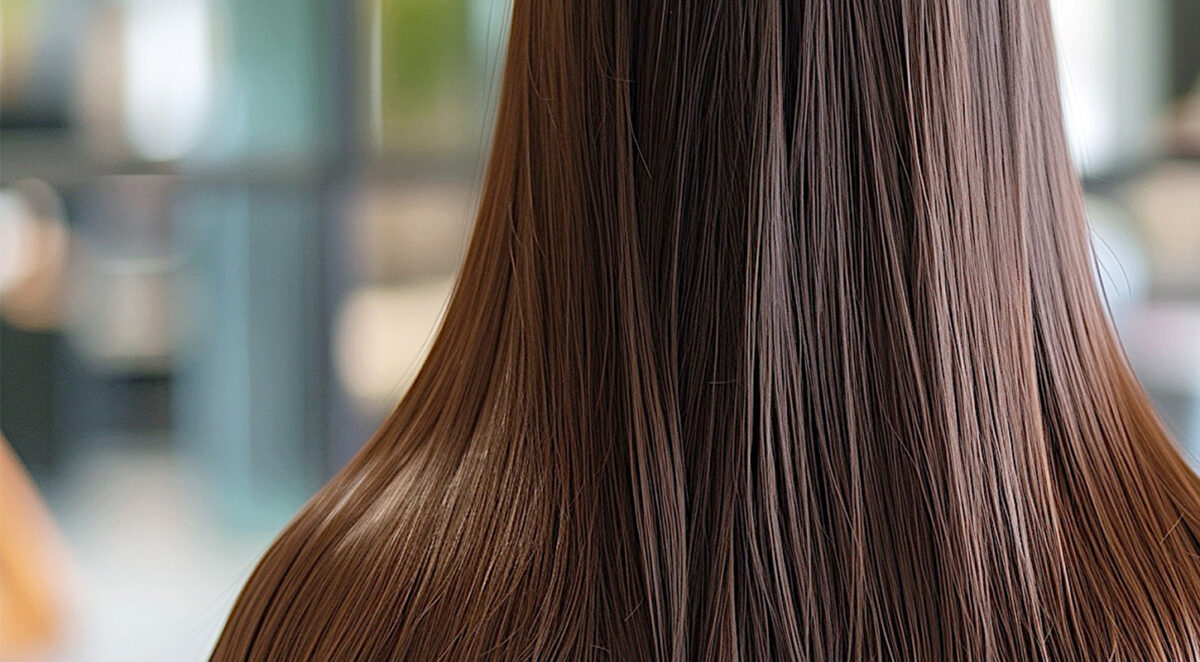 CyANヘアサロンの施術メニュー表｜カット・カラー・髪質改善の料金一覧