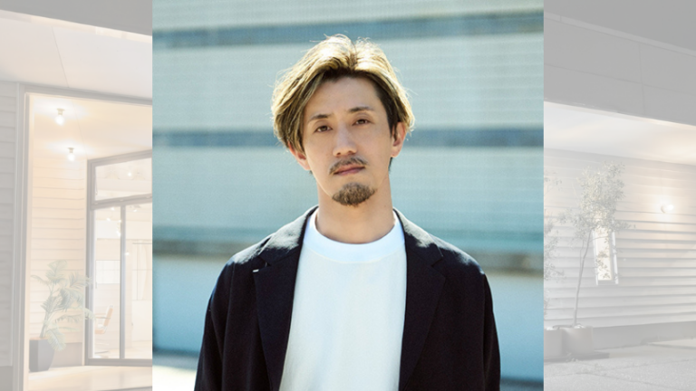 hair salon CyANオーナーの想い