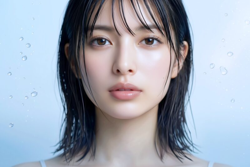【野々市】初めてのオージュア相談は何をする？カウンセリングの流れ