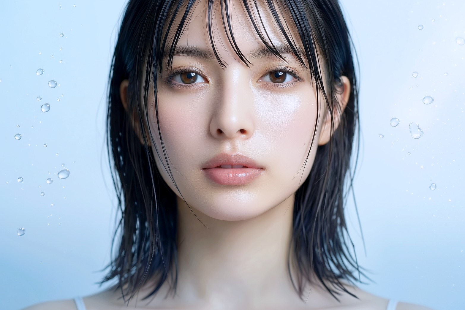 【野々市】初めてのオージュア相談は何をする？カウンセリングの流れ