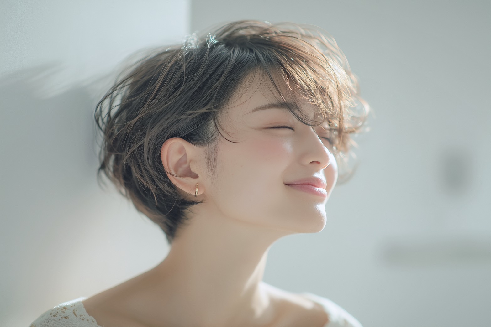 春の髪トラブル急増中？抜け毛・かゆみの原因と対策まとめ