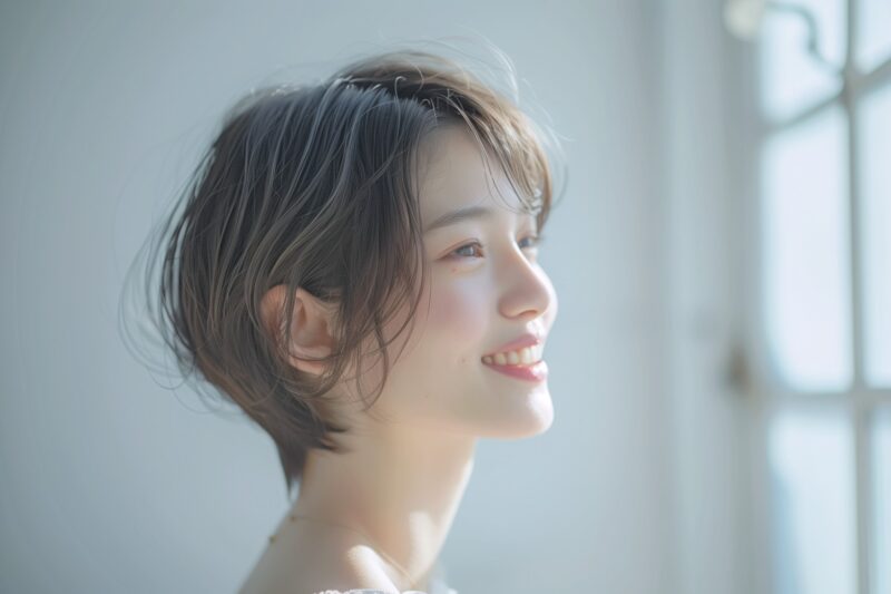 【石川】オージュアソムリエとは？知識・技術・カウンセリングまで学ぶ髪の専門家