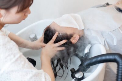 オージュアはなぜ種類が多い？時代と髪悩みに寄り添うヘアケアの選び方