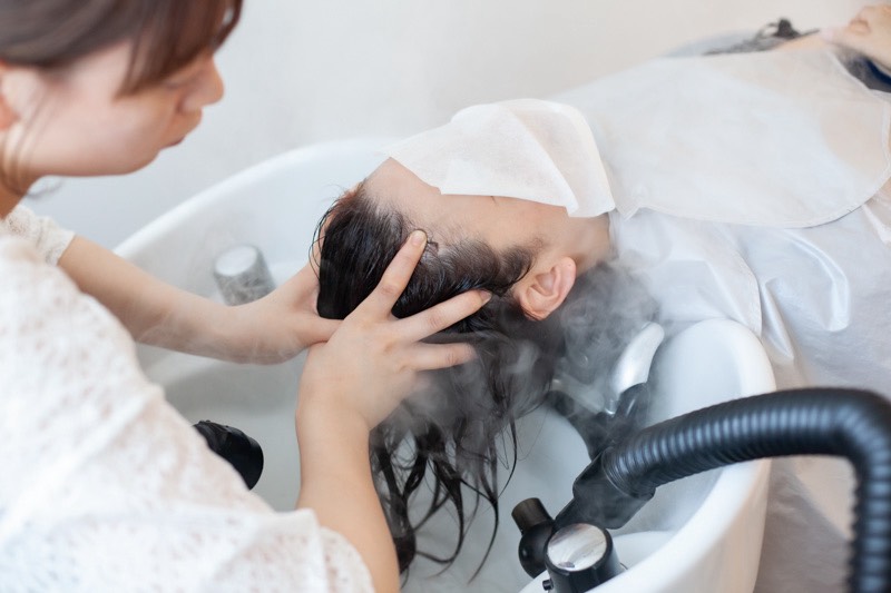 オージュアはなぜ種類が多い？時代と髪悩みに寄り添うヘアケアの選び方