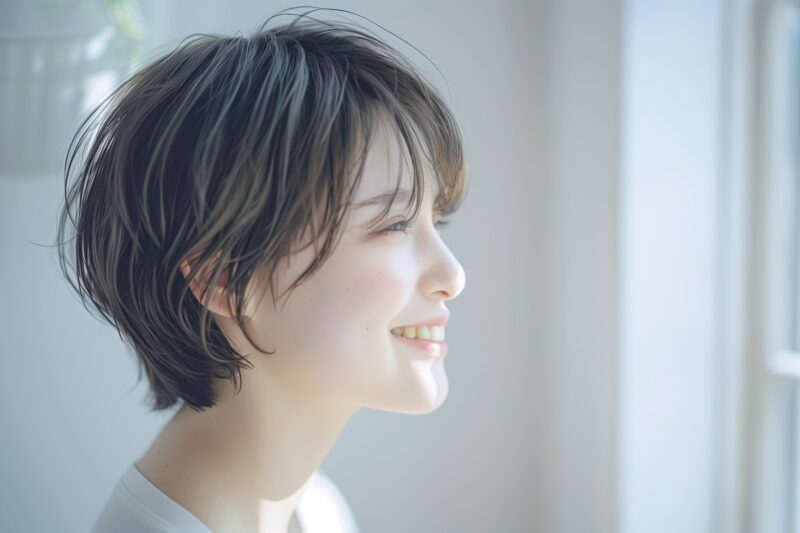 オージュアは毎日使わないと意味ない？効果を感じる人の共通点